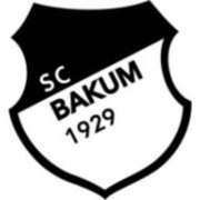 (c) Sc-bakum.de