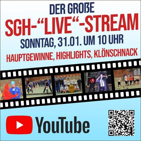 Klick zum Download als JPG